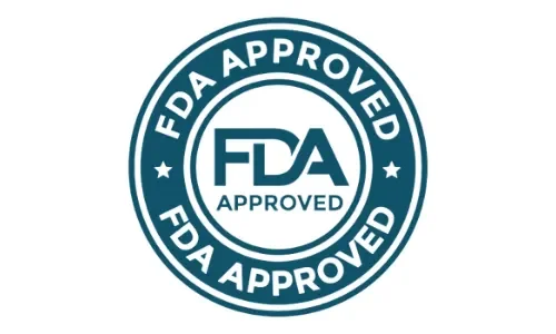 seroburn-fda-approved