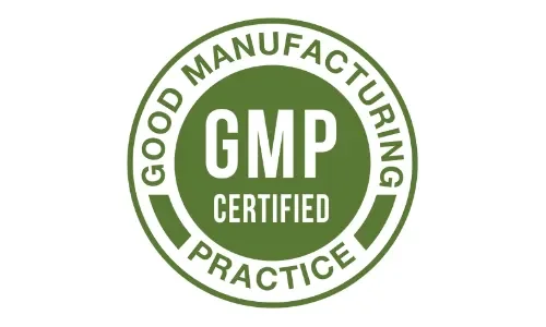 seroburn-gmp-certified