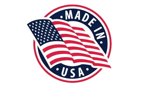 seroburn-made-in-usa