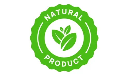 seroburn-natural-product