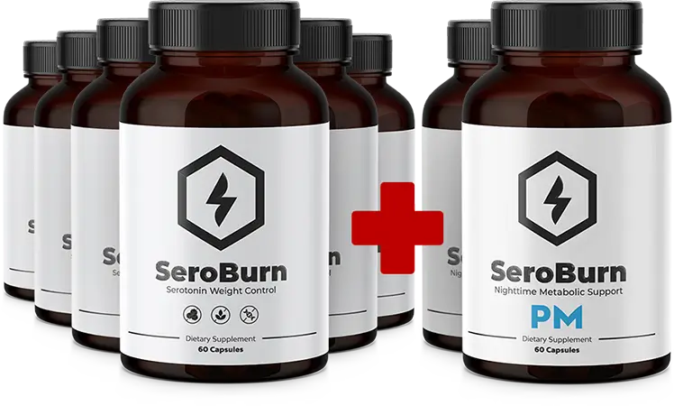 seroburn-burn-fat-boost-energy