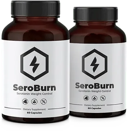 seroburn-supplement