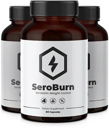 seroburn
